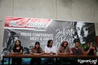 Foto Tony Q Rastafara