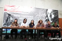 Foto Tony Q Rastafara