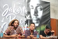 Foto Tony Q Rastafara