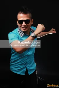 Foto Tresno Riadi Tipe X