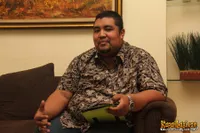 Foto Tri Bayu Ariwibowo