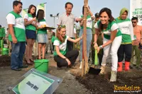 Foto Tri Rismaharini