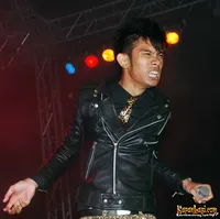 Foto Tria Changcuters