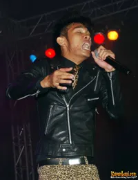 Foto Tria Changcuters