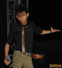 Foto Tria Changcuters