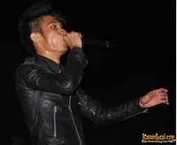 Foto Tria Changcuters