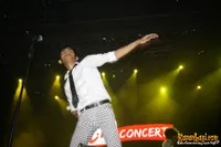 Foto Tria Changcuters