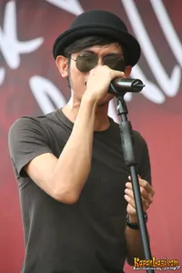 Foto Tria Changcuters