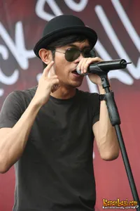 Foto Tria Changcuters