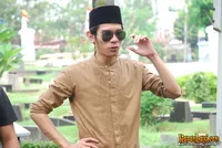 Foto Tria Changcuters