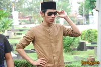 Foto Tria Changcuters