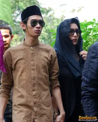 Foto Tria Changcuters