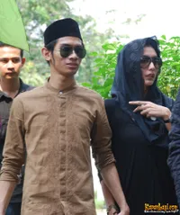 Foto Tria Changcuters