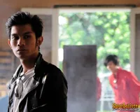 Foto Tria Changcuters