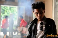 Foto Tria Changcuters