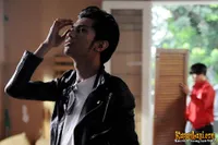 Foto Tria Changcuters