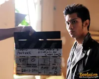 Foto Tria Changcuters