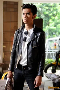 Foto Tria Changcuters