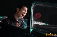 Foto Tria Changcuters