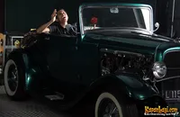 Foto Tria Changcuters