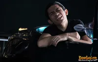 Foto Tria Changcuters