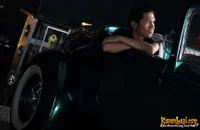 Foto Tria Changcuters