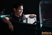 Foto Tria Changcuters