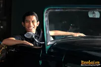 Foto Tria Changcuters