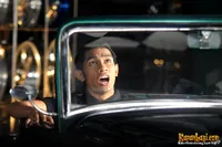 Foto Tria Changcuters