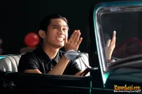 Foto Tria Changcuters