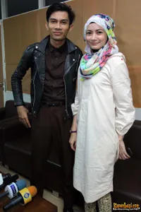 Foto Tria Changcuters