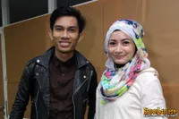 Foto Tria Changcuters