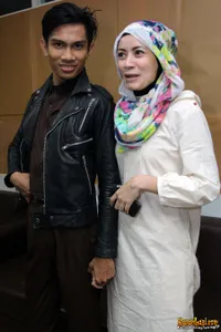 Foto Tria Changcuters