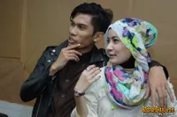 Foto Tria Changcuters