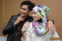 Foto Tria Changcuters