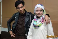 Foto Tria Changcuters