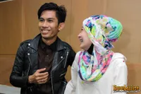 Foto Tria Changcuters