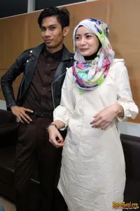 Foto Tria Changcuters