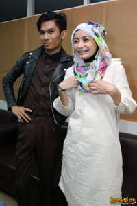 Foto Tria Changcuters