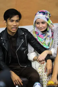 Foto Tria Changcuters