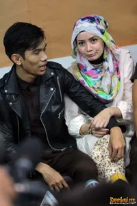 Foto Tria Changcuters