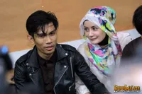 Foto Tria Changcuters