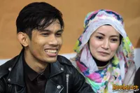 Foto Tria Changcuters