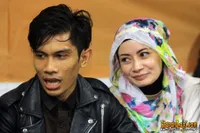 Foto Tria Changcuters