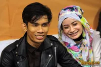 Foto Tria Changcuters