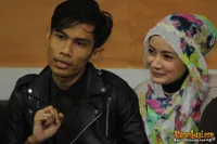 Foto Tria Changcuters