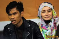 Foto Tria Changcuters