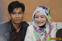 Foto Tria Changcuters