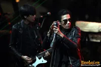 Foto Tria Changcuters