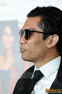 Foto Tria Changcuters